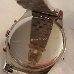 Marc By Marc Jacobs | Accessories | Marc By Marc Jacobs  display picture 1